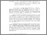 [thumbnail of Abstrak.pdf]