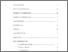[thumbnail of Daftar Isi.pdf]