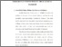 [thumbnail of Bab2.pdf]