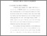 [thumbnail of Bab3.pdf]
