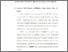 [thumbnail of Bab4.pdf]