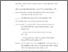 [thumbnail of Daftar Pustaka.pdf]