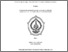 [thumbnail of Cover.pdf]