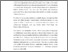 [thumbnail of Abstrak.pdf]