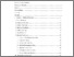 [thumbnail of Daftar Isi.pdf]