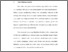 [thumbnail of Bab 1.pdf]