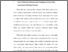 [thumbnail of Bab 4.pdf]