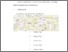 [thumbnail of Bab 3.pdf]