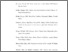 [thumbnail of Daftar Pustaka.pdf]