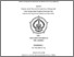 [thumbnail of Cover.pdf]