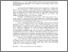[thumbnail of Abstrak.pdf]