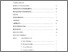 [thumbnail of Daftar Isi.pdf]