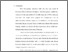 [thumbnail of Bab 2.pdf]