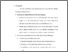 [thumbnail of Bab 5.pdf]