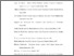 [thumbnail of Daftar Pustaka.pdf]