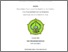 [thumbnail of Cover.pdf]
