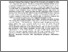 [thumbnail of Abstrak.pdf]