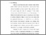[thumbnail of Bab 1.pdf]