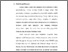 [thumbnail of Bab 2.pdf]