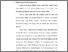 [thumbnail of Bab 3.pdf]
