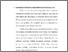 [thumbnail of Bab 4.pdf]