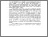 [thumbnail of Abstrak.pdf]