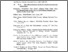 [thumbnail of Daftar Pustaka.pdf]