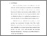 [thumbnail of Bab 1.pdf]