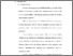 [thumbnail of Bab 2.pdf]