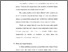 [thumbnail of Bab 3.pdf]