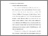 [thumbnail of Bab 4.pdf]
