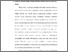 [thumbnail of Bab 5.pdf]