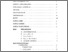 [thumbnail of Daftar Isi.pdf]