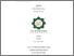 [thumbnail of Cover.pdf]