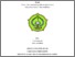 [thumbnail of Cover.pdf]