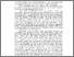 [thumbnail of Abstrak.pdf]