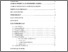 [thumbnail of Daftar Isi.pdf]