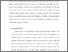 [thumbnail of Bab 2.pdf]