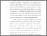 [thumbnail of Bab 4.pdf]