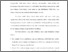 [thumbnail of Bab 5.pdf]