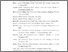 [thumbnail of Daftar Pustaka.pdf]