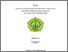 [thumbnail of Cover.pdf]