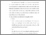 [thumbnail of Bab 2.pdf]