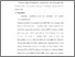 [thumbnail of Bab 5.pdf]
