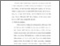[thumbnail of Bab 4.pdf]