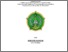[thumbnail of cover.pdf]