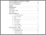 [thumbnail of daftar isi.pdf]