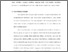 [thumbnail of bab 1.pdf]
