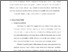 [thumbnail of bab 2.pdf]