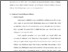 [thumbnail of bab 3.pdf]